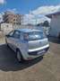 Fiat Punto Evo 5p 1.4 natural power Emotion 70cv - thumbnail 3