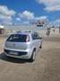 Fiat Punto Evo 5p 1.4 natural power Emotion 70cv - thumbnail 2