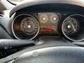 Fiat Punto Evo 5p 1.4 natural power Emotion 70cv - thumbnail 7