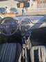 Fiat Punto Evo 5p 1.4 natural power Emotion 70cv - thumbnail 5