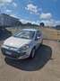 Fiat Punto Evo 5p 1.4 natural power Emotion 70cv - thumbnail 4