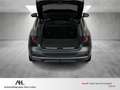Audi A5 Avant TDI advanced S-tronic LED Plus Navi Plus ACC Grau - thumbnail 5