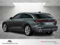 Audi A5 Avant TDI advanced S-tronic LED Plus Navi Plus ACC Grau - thumbnail 3