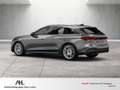Audi A5 Avant TDI advanced S-tronic LED Plus Navi Plus ACC Grau - thumbnail 4