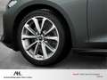 Audi A5 Avant TDI advanced S-tronic LED Plus Navi Plus ACC Grau - thumbnail 6