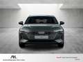 Audi A5 Avant TDI advanced S-tronic LED Plus Navi Plus ACC Grau - thumbnail 4