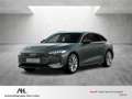 Audi A5 Avant TDI advanced S-tronic LED Plus Navi Plus ACC Grau - thumbnail 1
