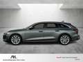 Audi A5 Avant TDI advanced S-tronic LED Plus Navi Plus ACC Grau - thumbnail 2