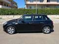 MINI Cooper D Mini IV F55-F56 20141.5 5p Nero - thumbnail 9
