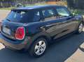 MINI Cooper D Mini IV F55-F56 20141.5 5p Nero - thumbnail 3