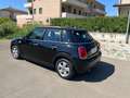 MINI Cooper D Mini IV F55-F56 20141.5 5p Nero - thumbnail 11
