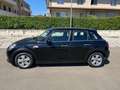 MINI Cooper D Mini IV F55-F56 20141.5 5p Nero - thumbnail 1