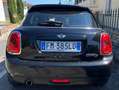 MINI Cooper D Mini IV F55-F56 20141.5 5p Nero - thumbnail 6