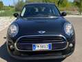 MINI Cooper D Mini IV F55-F56 20141.5 5p Nero - thumbnail 7