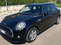 MINI Cooper D Mini IV F55-F56 20141.5 5p Nero - thumbnail 4