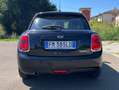 MINI Cooper D Mini IV F55-F56 20141.5 5p Nero - thumbnail 12