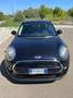 MINI Cooper D Mini IV F55-F56 20141.5 5p Nero - thumbnail 2