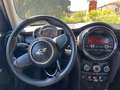 MINI Cooper D Mini IV F55-F56 20141.5 5p Nero - thumbnail 14