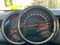 MINI Cooper D Mini IV F55-F56 20141.5 5p Nero - thumbnail 5