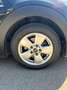 MINI Cooper D Mini IV F55-F56 20141.5 5p Nero - thumbnail 13