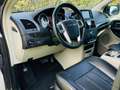 Chrysler Grand Voyager 3.6 V6 Stow&Go Limited/2Xtv/DVD/7Persoon(Bij 2016) Zwart - thumbnail 8