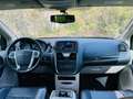 Chrysler Grand Voyager 3.6 V6 Stow&Go Limited/2Xtv/DVD/7Persoon(Bij 2016) Zwart - thumbnail 7