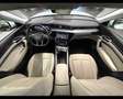 Audi e-tron 55 quattro Evolution Blanc - thumbnail 12