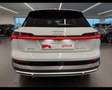 Audi e-tron 55 quattro Evolution Blanc - thumbnail 6