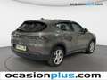 Alfa Romeo Tonale 1.5 MHEV Sprint FWD Gris - thumbnail 3