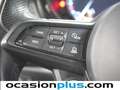 Alfa Romeo Tonale 1.5 MHEV Sprint FWD Gris - thumbnail 25