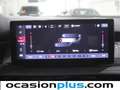 Alfa Romeo Tonale 1.5 MHEV Sprint FWD Gris - thumbnail 31