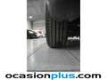 Alfa Romeo Tonale 1.5 MHEV Sprint FWD Gris - thumbnail 37