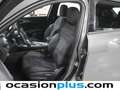 Alfa Romeo Tonale 1.5 MHEV Sprint FWD Gris - thumbnail 12