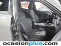 Alfa Romeo Tonale 1.5 MHEV Sprint FWD Gris - thumbnail 19