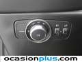 Alfa Romeo Tonale 1.5 MHEV Sprint FWD Gris - thumbnail 23