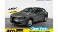 Alfa Romeo Tonale 1.5 MHEV Sprint FWD Gris - thumbnail 1