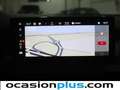 Alfa Romeo Tonale 1.5 MHEV Sprint FWD Gris - thumbnail 10
