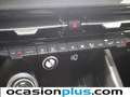 Alfa Romeo Tonale 1.5 MHEV Sprint FWD Gris - thumbnail 33