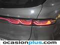 Alfa Romeo Tonale 1.5 MHEV Sprint FWD Gris - thumbnail 17