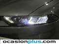 Alfa Romeo Tonale 1.5 MHEV Sprint FWD Gris - thumbnail 15