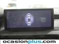 Alfa Romeo Tonale 1.5 MHEV Sprint FWD Gris - thumbnail 11
