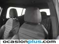 Alfa Romeo Tonale 1.5 MHEV Sprint FWD Gris - thumbnail 6