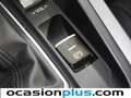 Alfa Romeo Tonale 1.5 MHEV Sprint FWD Gris - thumbnail 35
