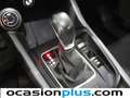 Alfa Romeo Tonale 1.5 MHEV Sprint FWD Gris - thumbnail 5