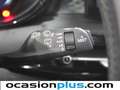 Alfa Romeo Tonale 1.5 MHEV Sprint FWD Gris - thumbnail 28