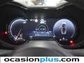 Alfa Romeo Tonale 1.5 MHEV Sprint FWD Gris - thumbnail 8