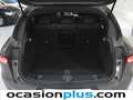 Alfa Romeo Tonale 1.5 MHEV Sprint FWD Gris - thumbnail 20