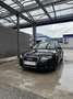 Audi A4 Avant 2,0 TDI quattro DPF Business Edition - thumbnail 2