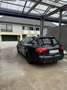 Audi A4 Avant 2,0 TDI quattro DPF Business Edition - thumbnail 5