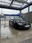 Audi A4 Avant 2,0 TDI quattro DPF Business Edition - thumbnail 3
